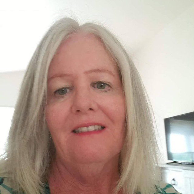 MaureenDodge13's tweet photo. “WWG1WGA🇺🇸❤️🙏 Where We Go One, We Go All. Stay strong, stay united, and keep seeking the truth.”🇺🇸 https://t.co/DpnpLnZWmi