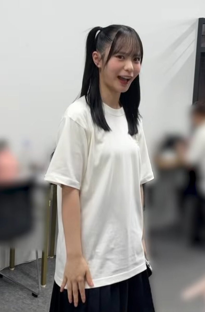 dc30821's tweet photo. ちーでっっか https://t.co/8HU4nZDoCt