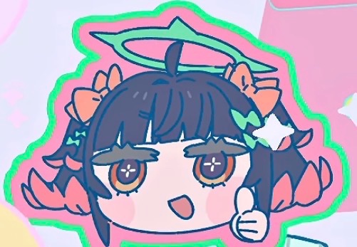 aaaa9fb's tweet photo. 羽ちゃん誕生日おめでとう！！！
ほんと可愛いねキミッ！
ガチャから出てきてくれてありがとう！！
#zzzeroㅤ #南宮羽　#zzz #ゼンゼロ https://t.co/dvVB8qmKl4