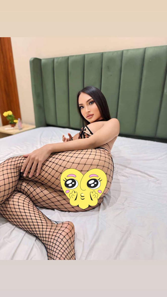 fahadinii's tweet photo. #ladyboy_jeddah 
#jeddah_ladyboy 
 🥵🥵 https://t.co/Ce3FZmWwPQ