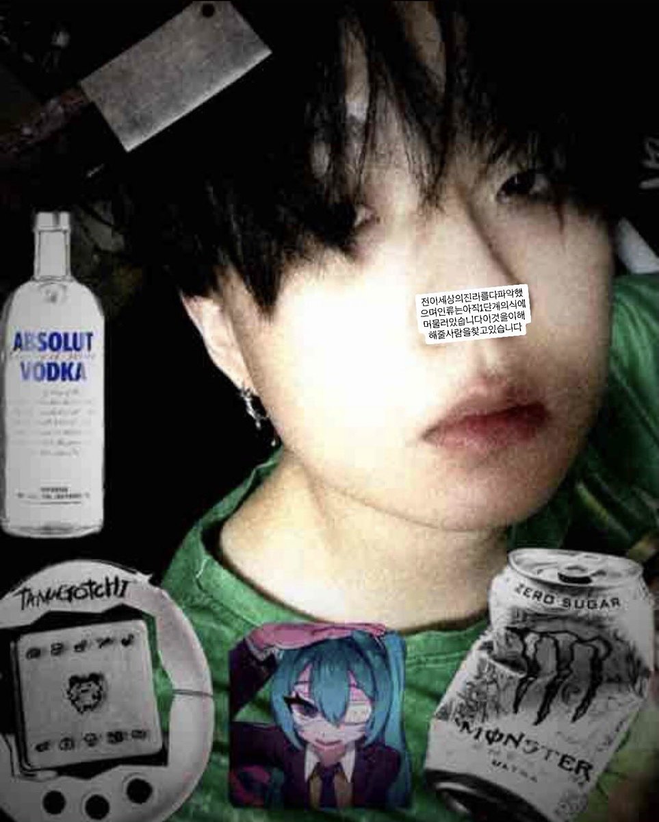Satanism_badass's tweet photo. 분리불안 강아지에게는 레게 음악이 효과적이다 https://t.co/nX9W89LXeM