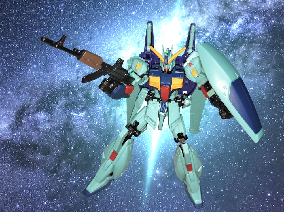 4IzMOGOPQc15392's tweet photo. #ムジの声 #GFRAME
(・・・ReGZカスタムさん!
お手軽にカッコいいのです!) https://t.co/JS7ULxmSyr