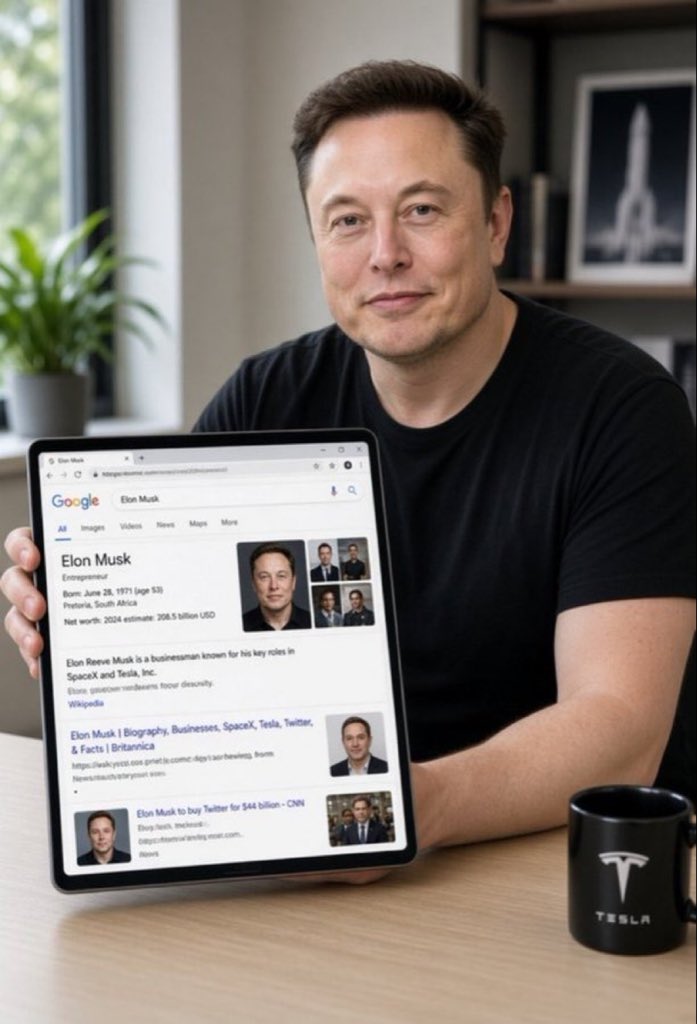 DanwDmcGT's tweet photo. NO LYING:
Have you ever Googled yourself? 😂 https://t.co/cf2Bqeadcd