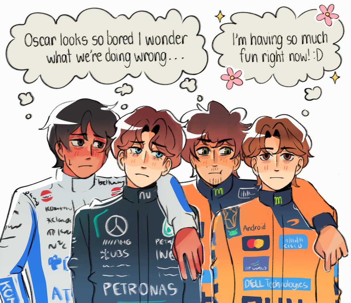 chyuuix's tweet photo. 2019 rookies + an extra https://t.co/vo9mT9tie5
