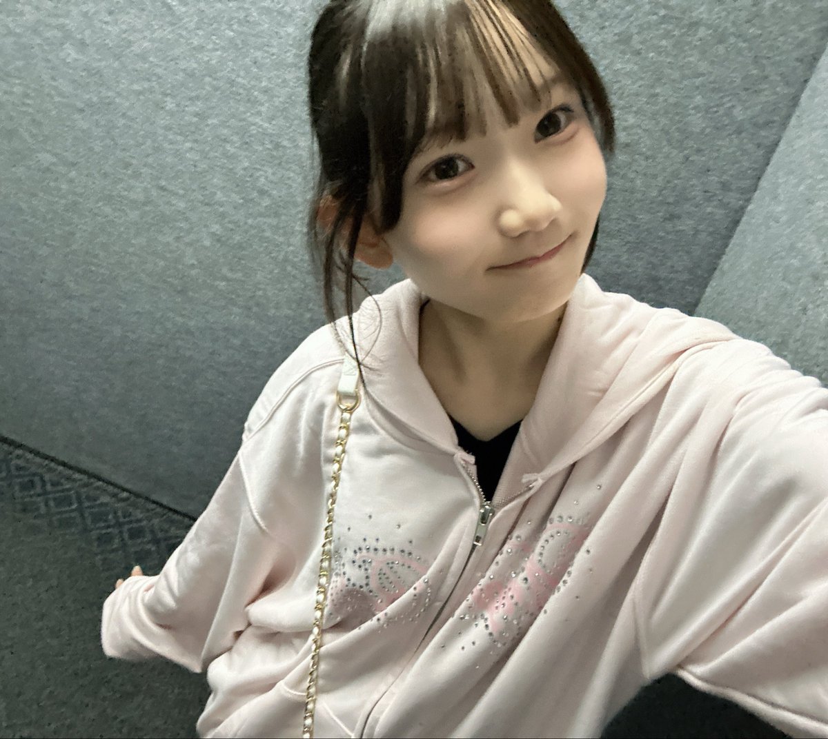 caSTORY_ema's tweet photo. おやすみ𖦹.  ̫ .𖦹 https://t.co/1DKGhyIBmJ