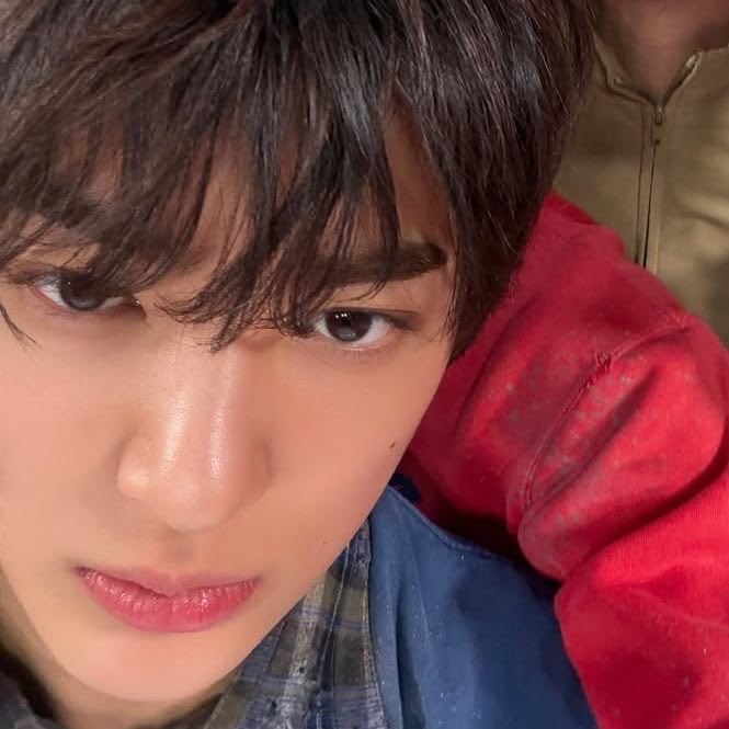 knsfitz's tweet photo. hi, i'm searching for new interactive #moots

he 08
CE stud
not new to #stantwt #kpoptwt #cortwt #coertwt

♡ / ↻ are appreciated https://t.co/CVUdRl1Zpw
