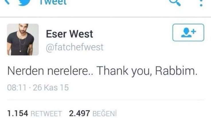 s0ulcrvsh's tweet photo. birbirlerinin postlarını beğenmeyen ömgesten, posta koyulan ömges'e... https://t.co/Xw9NbuKNwI