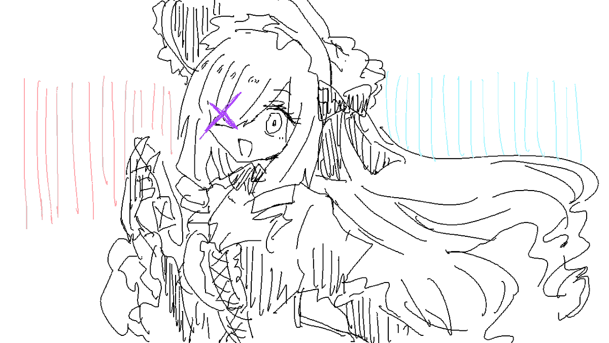 ppsycho02's tweet photo. 星割 https://t.co/nsD2wwma4x