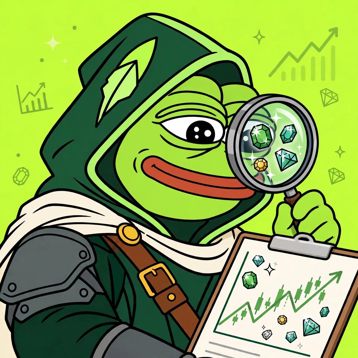 PepepadRH's tweet photo. Find the next gem early. 🔍📈

Discover emerging memes and creators on $PEPEPAD before they go viral.

Early apes win.

https://t.co/164vOKx4So

https://t.co/242HtVNfzh

#pepepad #pepe #rh #usdg https://t.co/ZT5JpGvGrz