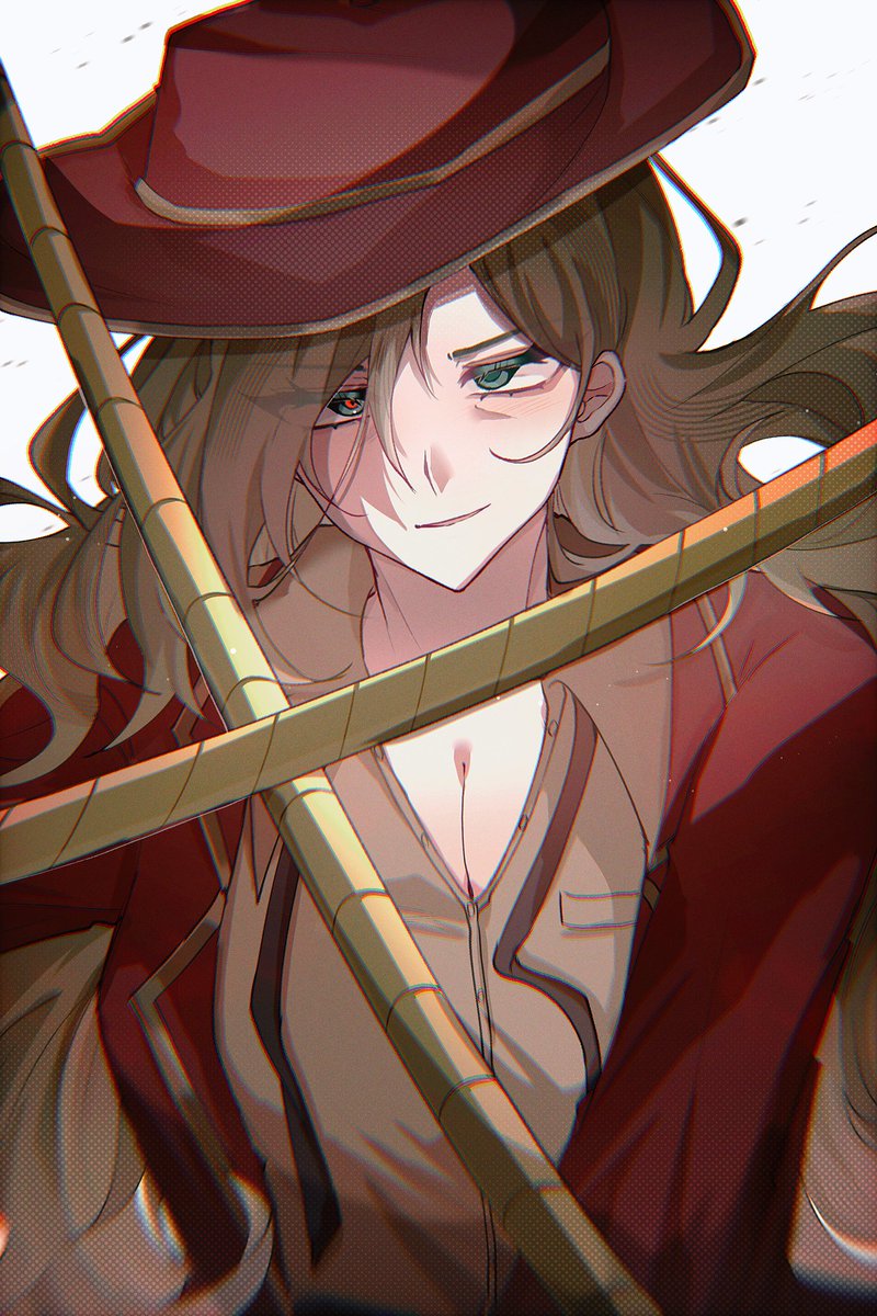 0o_H2SO4_xx's tweet photo. https://t.co/Wx1agFG38j