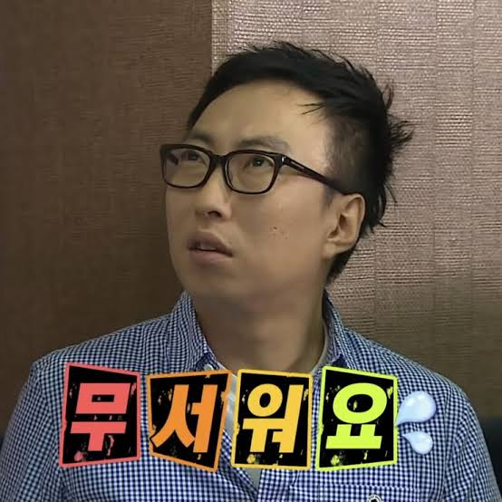 shallow_247's tweet photo. 포가튼 아일랜드 속 필리핀 요괴 모음집
영상 만들려고 자료 조사 중인데...

...너무 무서워요 https://t.co/GgReZronZV