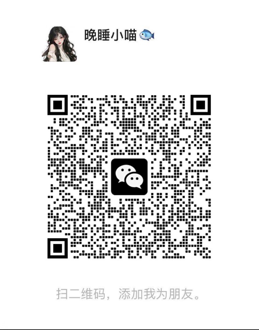 MegganLuarca's tweet photo. 唔～要死！感觉我现在就是满脑子只有性欲，想着被大鸡吧操的骚狗
想被大鸡吧填满，痒了一晚上，在床上发骚，一边看推一边娇喘啊～ #母狗 #反差 #羞辱 #屁眼 #女大 #女高 #变态 #男尊女卑 #调教 #粗口 #犯贱 #淫荡 #鸡巴 #丧志 #母猪 #贱种…！~ https://t.co/QBUqsy4Jmf