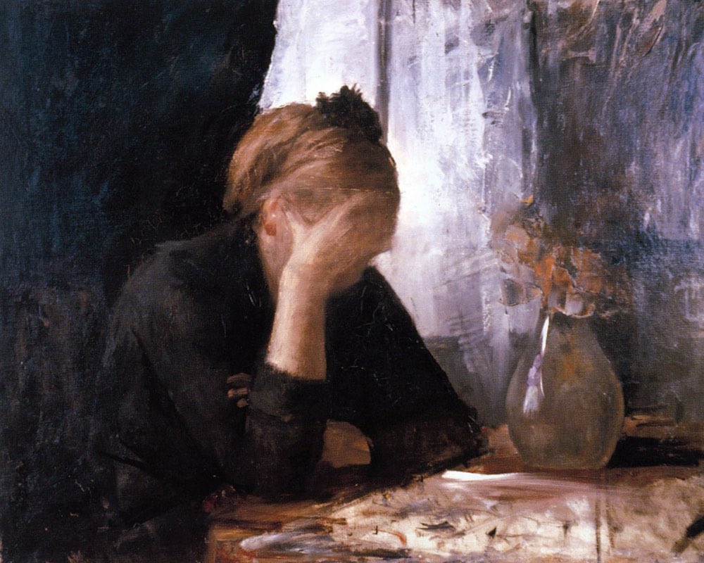 PuritanGold's tweet photo. “A Christian’s falling does not have to be so blatant as to involve murder or adultery. It can be the kind of inward falling (leaving your first love) that no one but Christ notices.”

—Joel R. Beeke, The Lectio Continua | Expository Commentary on the NT: Revelation, Pg. 70 https://t.co/kNIZ05gBht