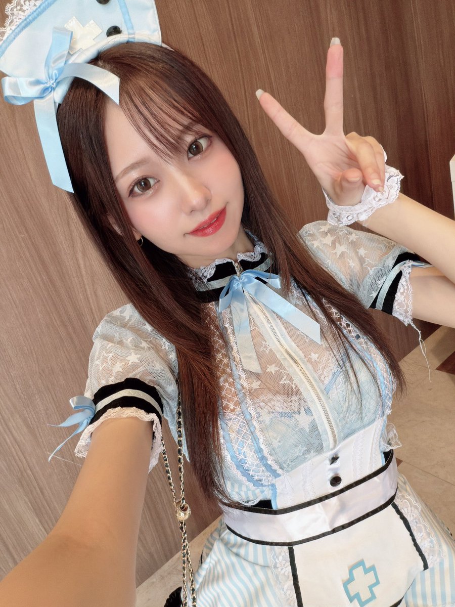 miamiamaxxx's tweet photo. 🦋 𓂃10月𝕤𝕔𝕙𝕖𝕕𝕦𝕝𝕖 𓂃 𓈒🦋

富山💊/石川🏯/京都🍁/静岡🍵
今回も🆕＆お久しぶりの店舗など

✔️🆕『DSG片町店🩵』
✔️『DSGMEGAシティ店💛』

10月もたくさんの方に会えますように🫰🏻 ᩚ
#拡散希望 https://t.co/vJCREDW8kQ