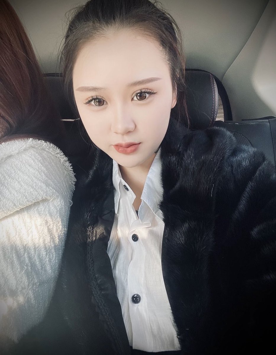 Xxp64v's tweet photo. 静子脸 https://t.co/Gyl2Mk8M2Z