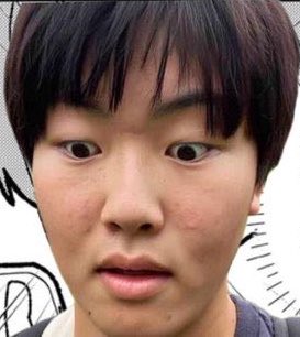 Tomeatshit's tweet photo. @isinonakani https://t.co/yvbWhpzPmE