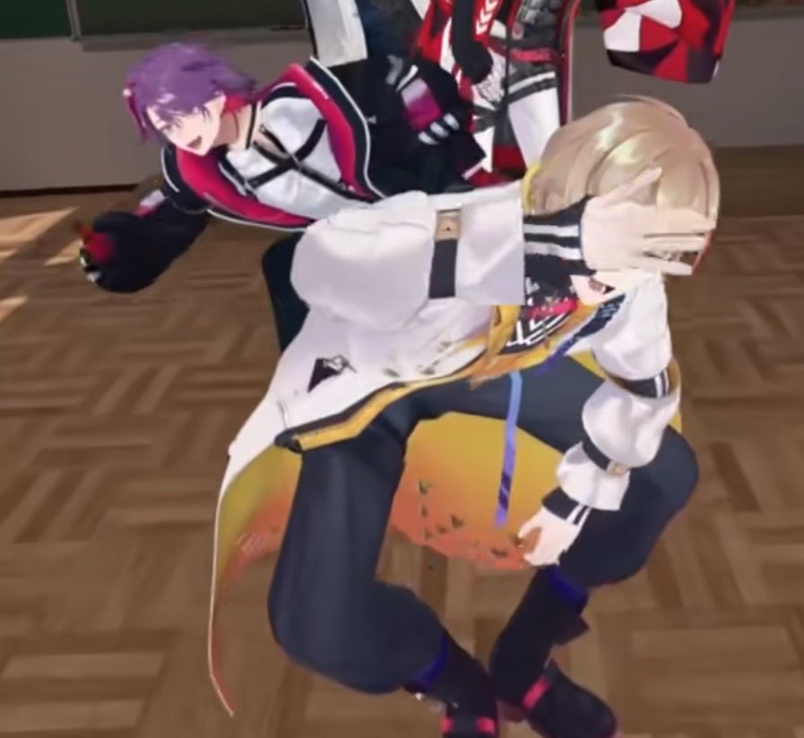 F_s2wr3's tweet photo. なんでしゃがんでるだけなのにこんなにメロいの❔❔❔❔❔❔❔❔❔❔❔❔❔❔❔❔❔❔❔❔❔❔❔❔❔❔❔（ひばかわいい https://t.co/Q7NtqTggeq