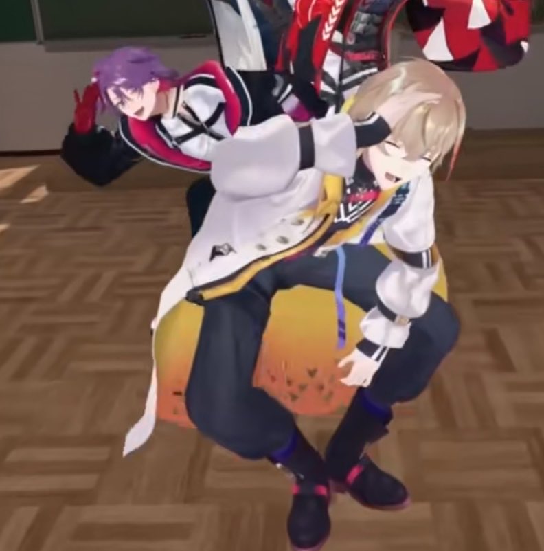F_s2wr3's tweet photo. なんでしゃがんでるだけなのにこんなにメロいの❔❔❔❔❔❔❔❔❔❔❔❔❔❔❔❔❔❔❔❔❔❔❔❔❔❔❔（ひばかわいい https://t.co/Q7NtqTggeq