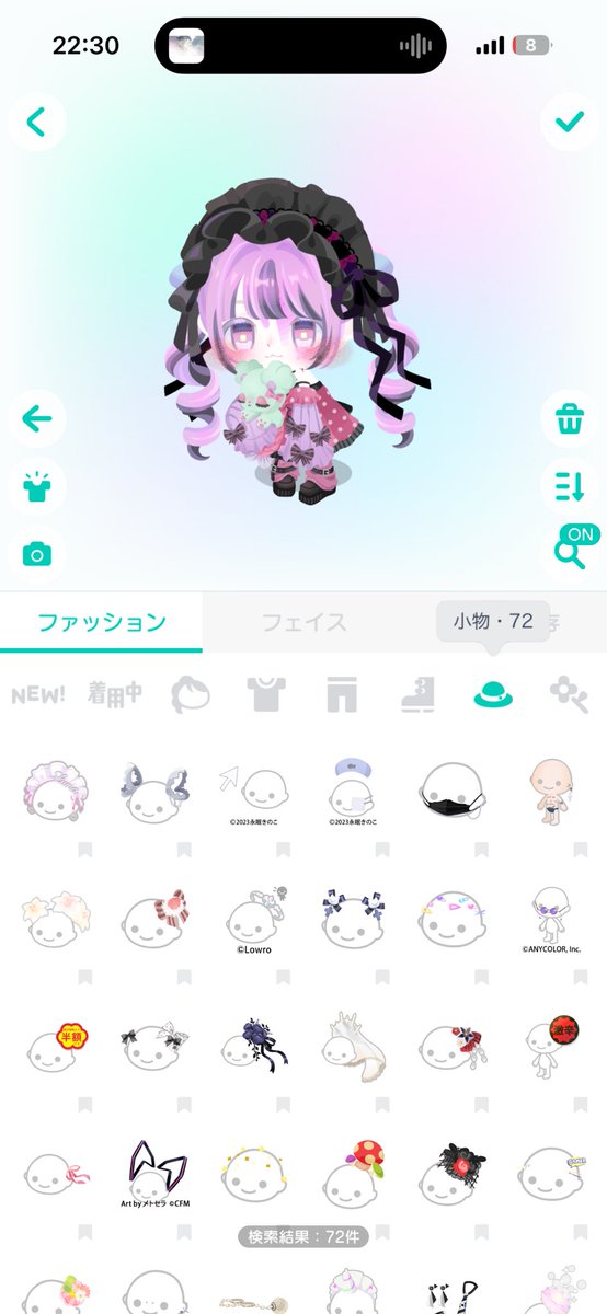 Puio2_'s tweet photo. @y3jb1 ウーンセンスがない https://t.co/toozr6b2Zh