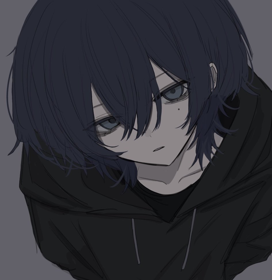 tFXV_iga's tweet photo. #絵描きさんと繋がりたい
#絵柄が好みって人にフォローされたいㅤ

タグ失礼します。
RT中心に巡回させて頂きます！
刺さってくれたら嬉しいです…！ https://t.co/fh7dVNnjNq