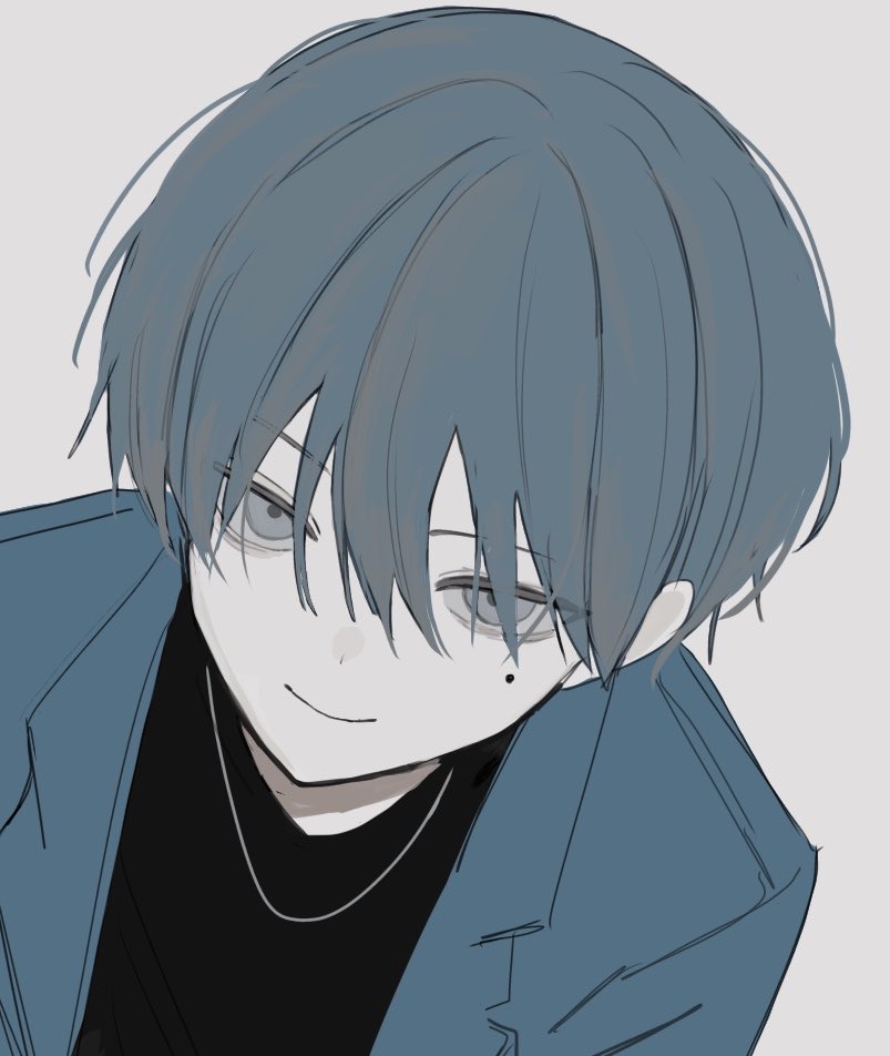 tFXV_iga's tweet photo. #絵描きさんと繋がりたい
#絵柄が好みって人にフォローされたいㅤ

タグ失礼します。
RT中心に巡回させて頂きます！
刺さってくれたら嬉しいです…！ https://t.co/fh7dVNnjNq
