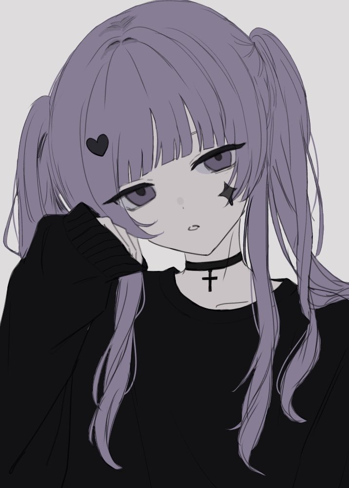 tFXV_iga's tweet photo. #絵描きさんと繋がりたい
#絵柄が好みって人にフォローされたいㅤ

タグ失礼します。
RT中心に巡回させて頂きます！
刺さってくれたら嬉しいです…！ https://t.co/fh7dVNnjNq