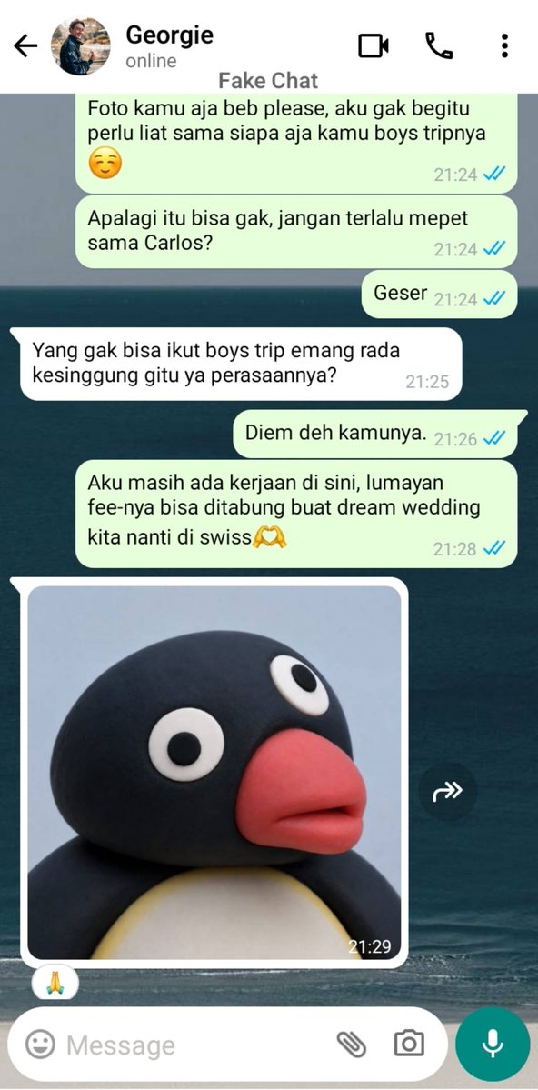 savouryonigiri's tweet photo. [ 3363 / 363 one tweet au ]
#russtappen

— Maxemilian and Georgie's daily Convo 🦋 https://t.co/uFROXQsAR6