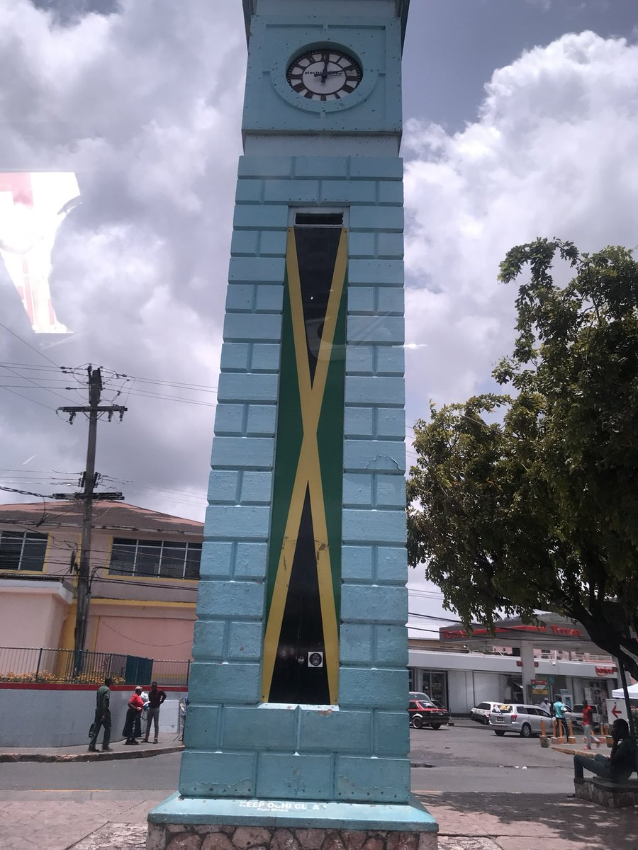 hashstro's tweet photo. obeah pickney https://t.co/XK4Rk16dRF