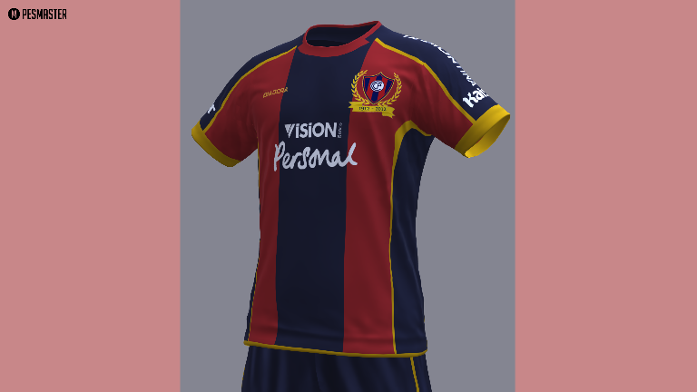 SonicCreepy26's tweet photo. Muy pronto...
#PES #PES21 #KIT #CCP https://t.co/2N7yreguEE