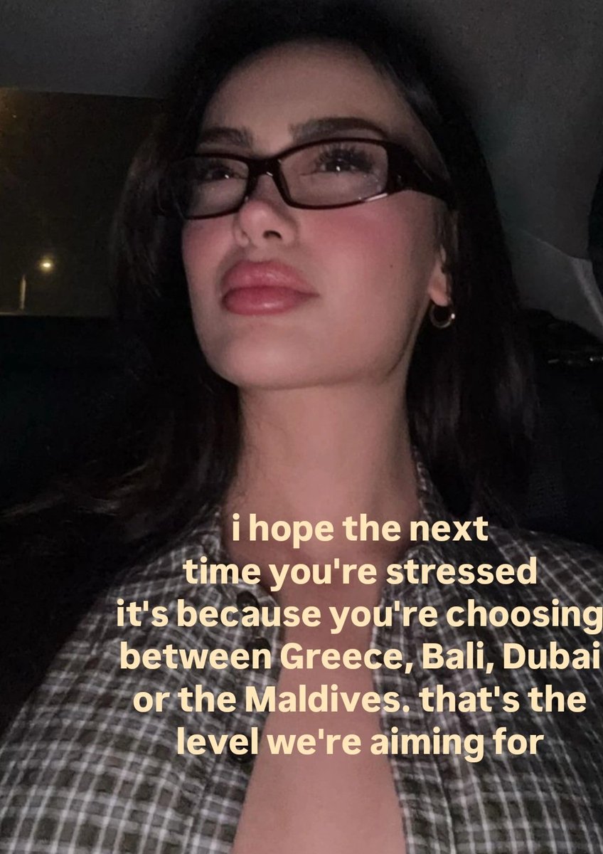 iridescelily tweet picture