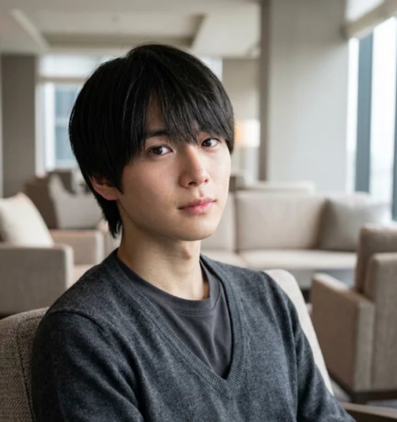 nenemapp's tweet photo. ←で痛い目にあった人が
→のコミュ力ゴリラに落ち着くパターン何回か見たw
そして子どもが美形 https://t.co/gpfaaEsRWt