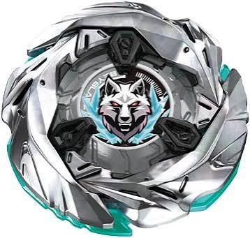 YagiNaito's tweet photo. @MaryDjiang // The OTHER SilverWolf https://t.co/44vUqtvcEX