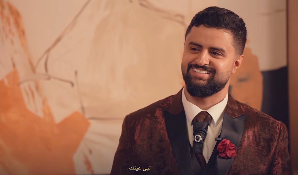 _diill5's tweet photo. قسم بالله استمتعت بشكللل مو طبيعييي 
نسخة باور تفووز🤩🤩❤️❤️❤️❤️❤️
شكرررراً ع هالمُتعه اسطورتي@SHoNgxBoNgYT https://t.co/YHLc5Xcizh