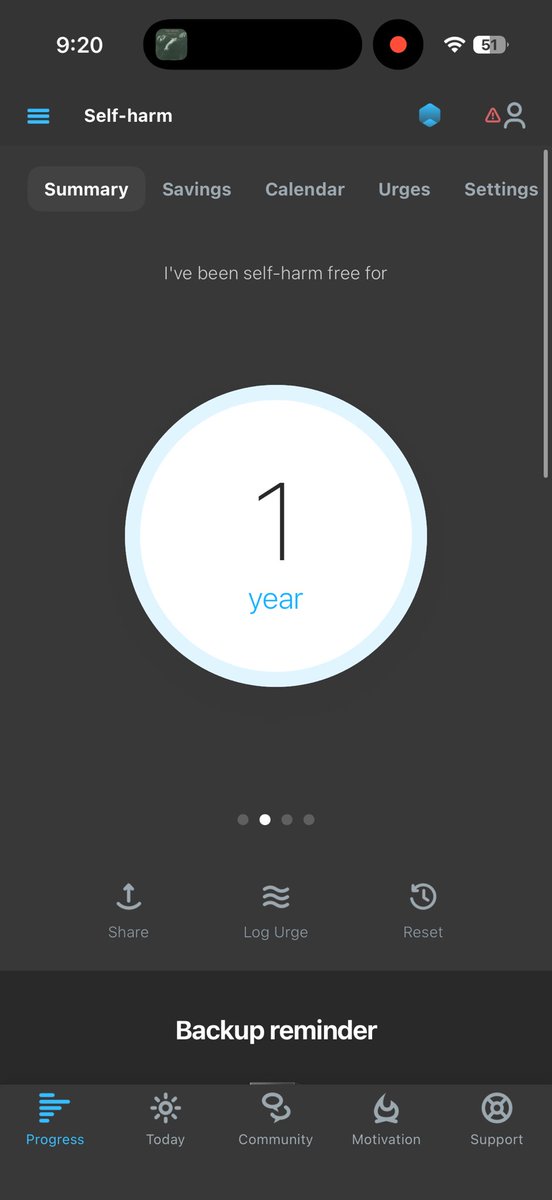 nightlylighter's tweet photo. celebrating 1 year :) https://t.co/A1cNqUpDxp