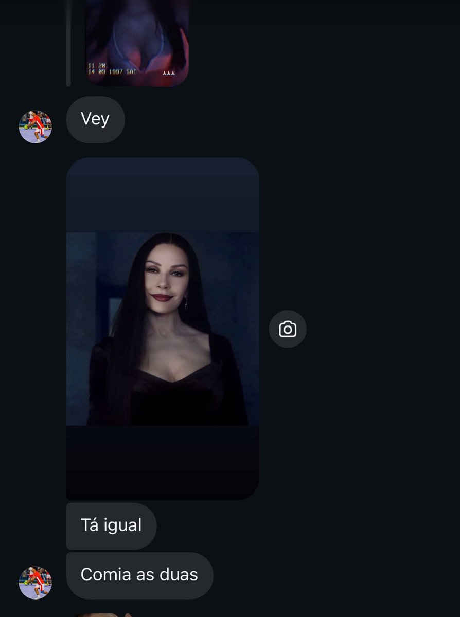 alvszfkn's tweet photo. sei nem oq flr, deixo esse papel pra vcs https://t.co/rTfeZh8ga3