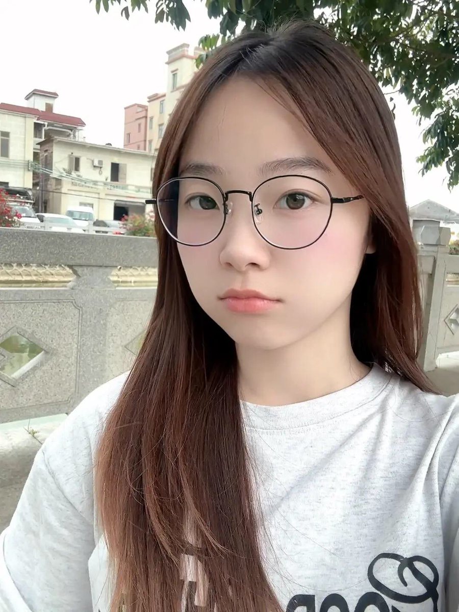 Yusrul13's tweet photo. hii https://t.co/xHxa04WGMK