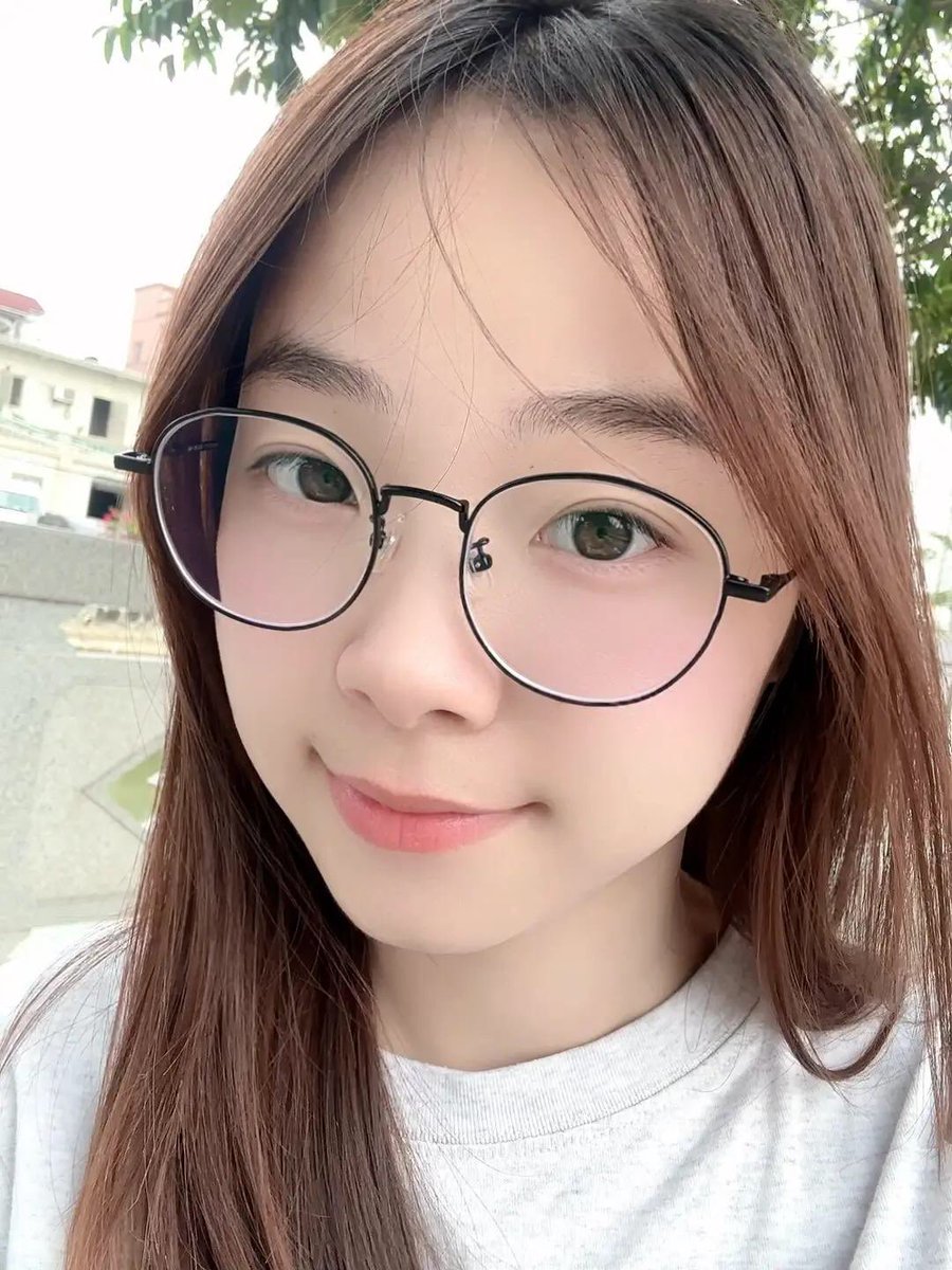 Yusrul13's tweet photo. hii https://t.co/xHxa04WGMK