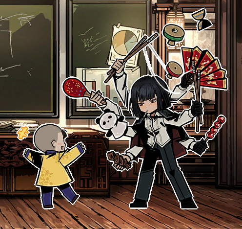 bunariis's tweet photo. CUTE????? https://t.co/EGbg4uf1c3