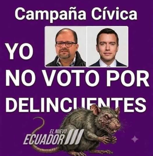 Alfonsyl's tweet photo. @RadioDinamicaE Como saltan los trolls mmvg al oír algo del Mashiiii jaaaa pagados por el drogo pelafustan y secuaces https://t.co/x702jjDT0h
