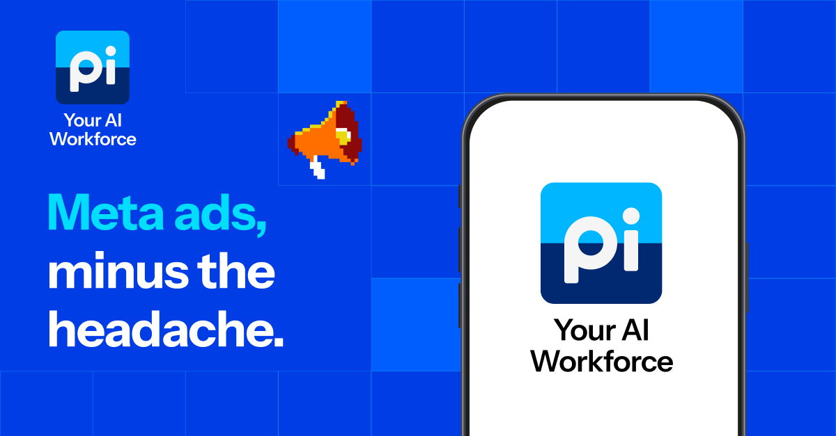PiByPaytm tweet picture