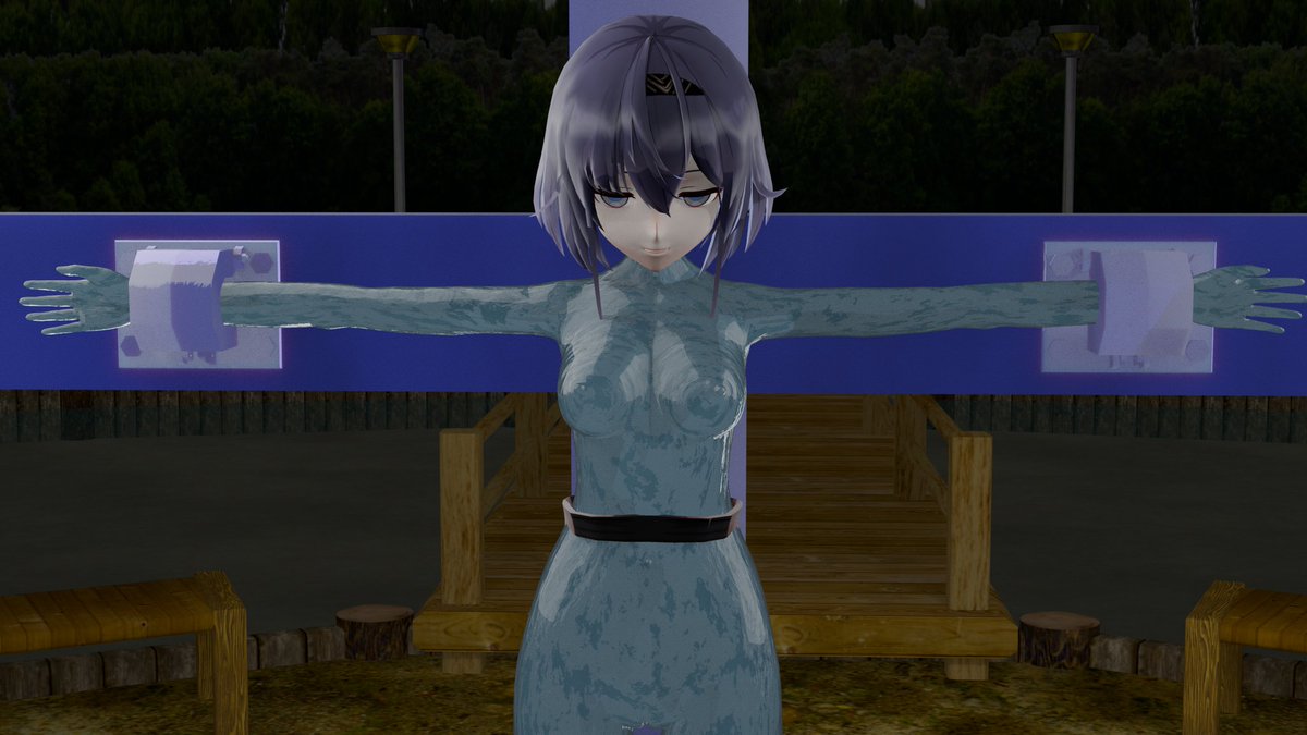 ABergene43125's tweet photo. 希希冰https://t.co/iK8nyyBQX5 https://t.co/U4T5orxZeZ