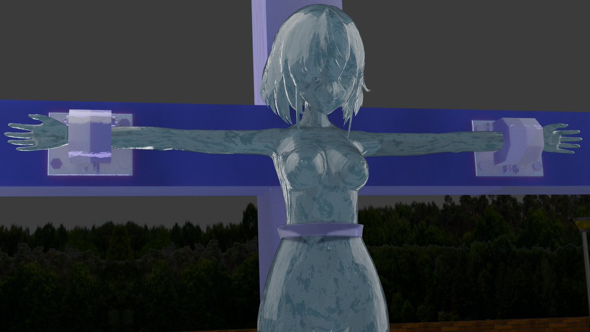 ABergene43125's tweet photo. 希希冰https://t.co/iK8nyyBQX5 https://t.co/U4T5orxZeZ