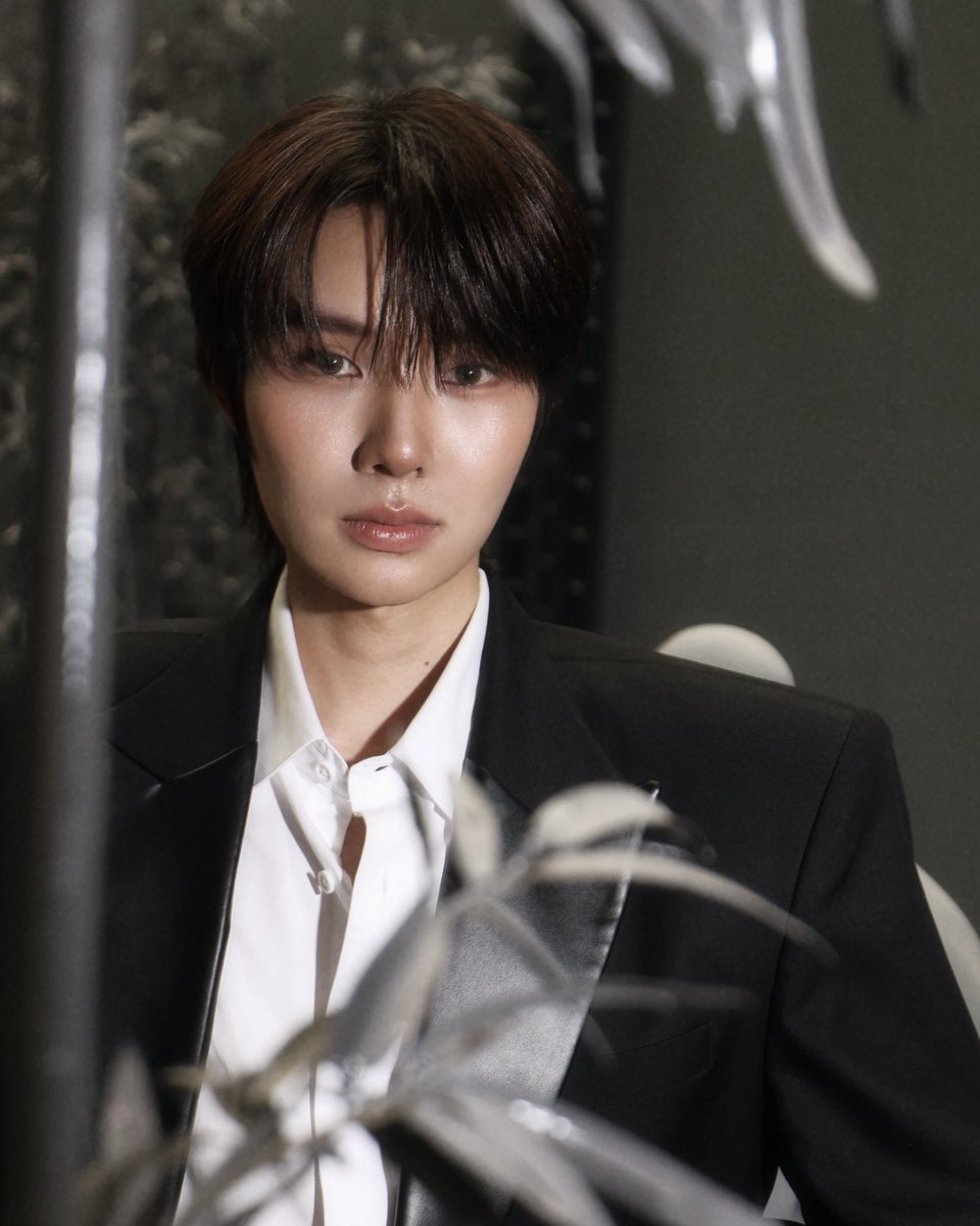staywithharit's tweet photo. มาดาม ไฮโซ คุณหนูน้องน้ำปิง เทสมาก

A DELVAUX MOMENT WITH NAMPING
#NampingxDelvaux
#Delvaux
#nampingster https://t.co/Um98sHAwmy
