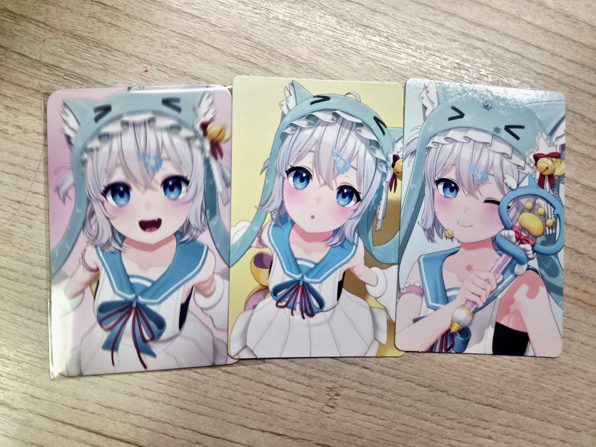 name101017's tweet photo. 아이 귀여워~ https://t.co/6XMkwAMfwT