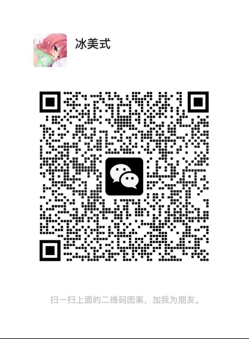 RowenaBodyyx6j's tweet photo. 被意淫摸逼高潮了，我的逼现在一直在流水和血，真爽啊爽的我翻白眼了一直在发抖，为什么我总是忍不住犯贱发骚啊，好想被操逼，啊啊……

#母狗 #母猪 #反差婊 #肉便器 #白富美j！！！ https://t.co/b43L2GIKFE