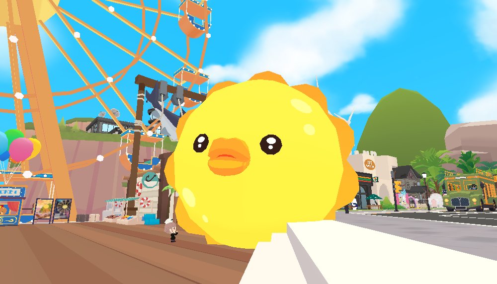 checoto_sky's tweet photo. 雫ちゃんのツルピカ太陽☀
ほしい🤣 https://t.co/XTAhug9cIP