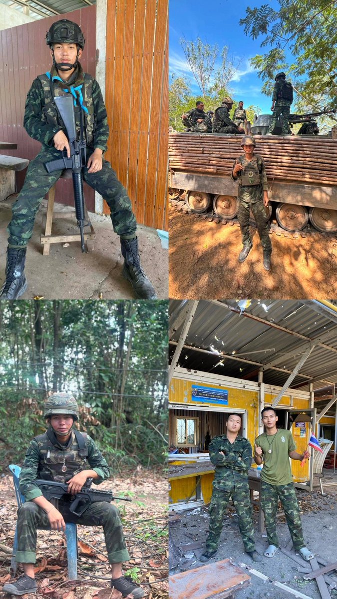 immeiming's tweet photo. กาลครั้งหนึ่ง🫡💂 https://t.co/YR5Kcpu53A