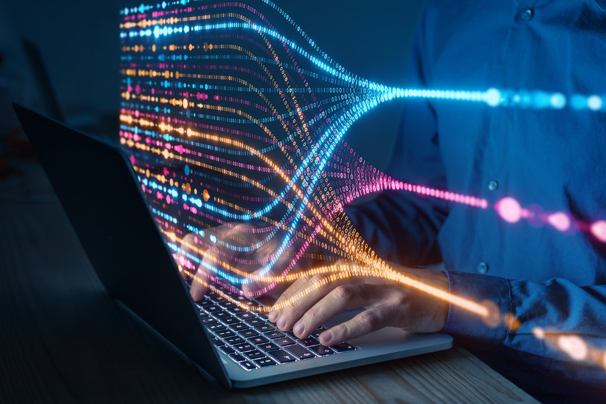 BrunoLibrary's tweet photo. Research Data Services' Workshop series continues today  at Bruno Library! 

Tuesday, 9/29 
Wrangling Data with R: Cleaning and Transforming Your Data 
When: 11am-12pm

Wednesday, 9/30 
Introduction to DAX Scripting for Power BI In-Person
When: 11am-12pm

#WhereLegendsAreMade https://t.co/x5Lq9HxgJg