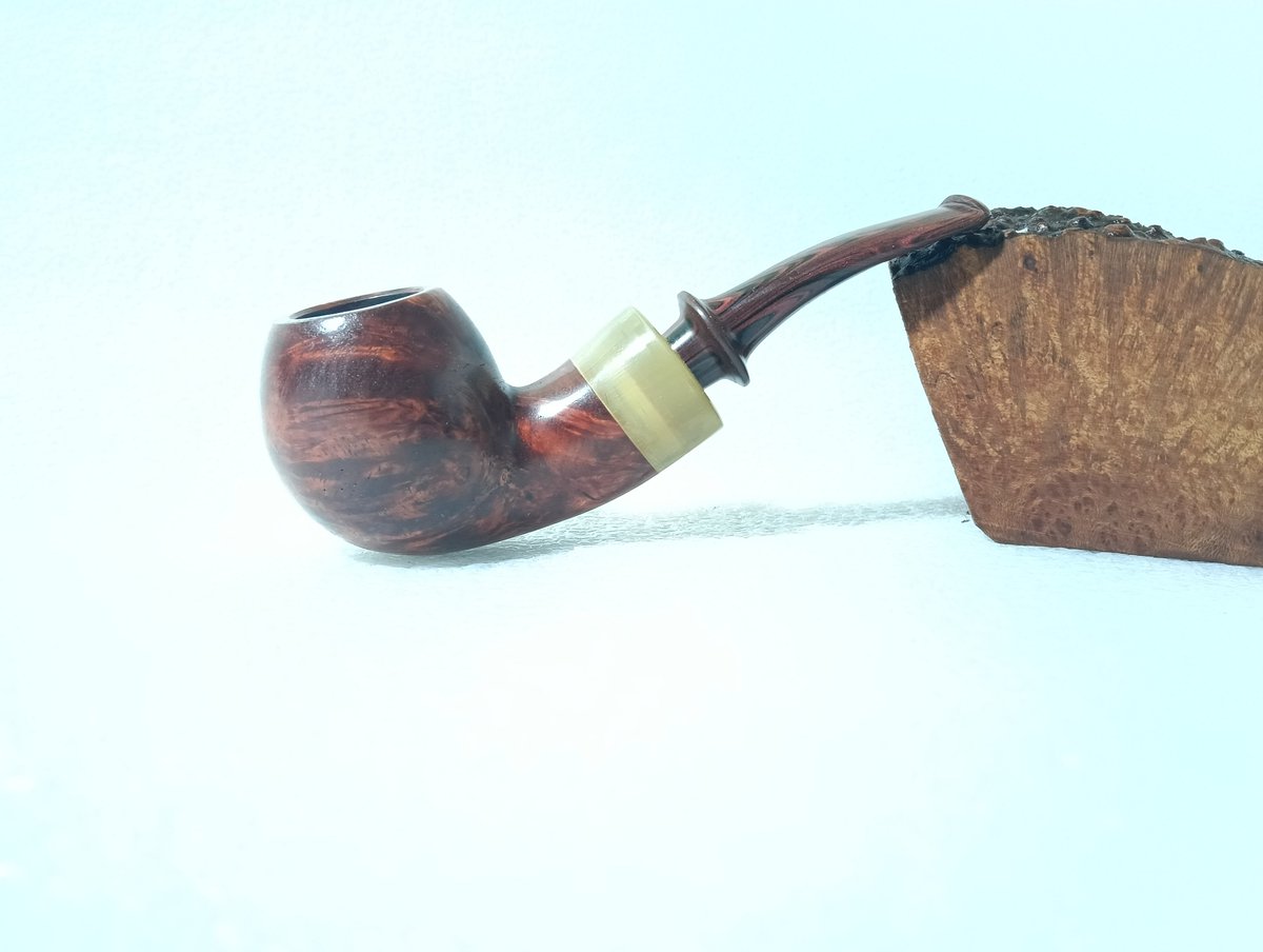 KarimPipeShop's tweet photo. Pipes in stock DM or cek my Etsy Shop
👇👇👇👇👇
https://t.co/DhIb73QJD4

#karimpipes #pipe #pipecommunity #pipeartisan #handcrafted #art #hanmade #everyone #pipes https://t.co/5V5WgbA45w