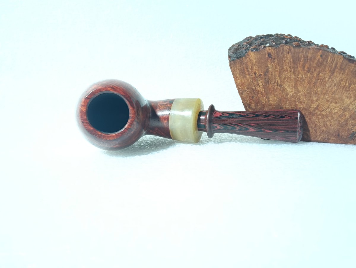 KarimPipeShop's tweet photo. Pipes in stock DM or cek my Etsy Shop
👇👇👇👇👇
https://t.co/DhIb73QJD4

#karimpipes #pipe #pipecommunity #pipeartisan #handcrafted #art #hanmade #everyone #pipes https://t.co/5V5WgbA45w